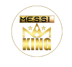 messiking เว็บพนันออนไลน์ฝาก-ถอนออโต้ระบบเสถียร 2025